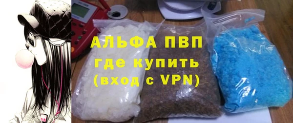 гашик Верея