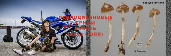 COCAINE Верхний Тагил