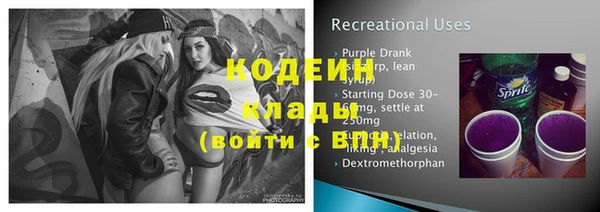 гашик Верея