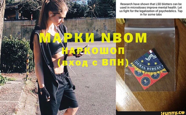 шишки Верхнеуральск