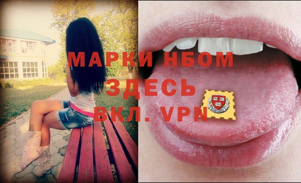 шишки Верхнеуральск