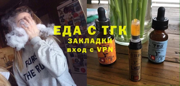гашик Верея