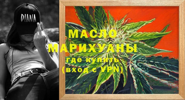 гашик Верея
